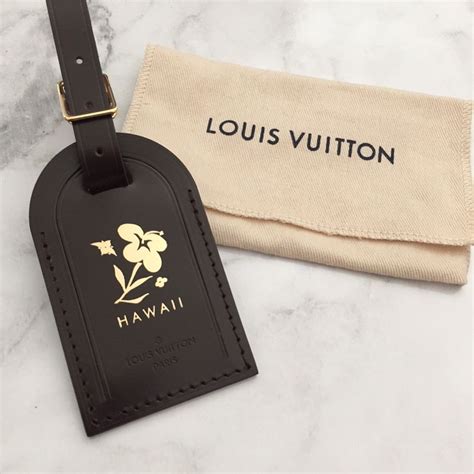 authentic louis vuitton stamping|louis vuitton passport hot stamp.